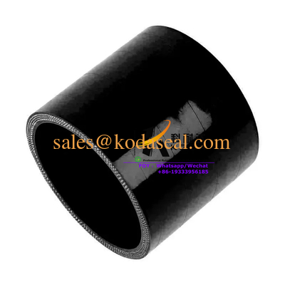 470327 Intercooler hose  turbocharger hose  silicone hose for volvo