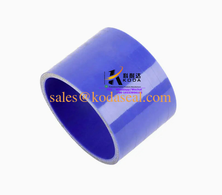 470327 Intercooler hose  turbocharger hose  silicone hose for volvo