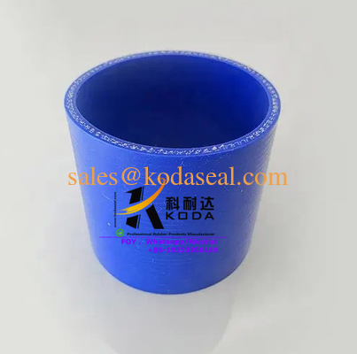 470464  radiator hose intercooler hose silicone hose for volvo