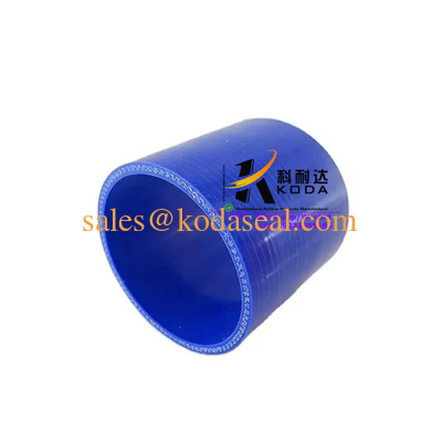 470464  radiator hose intercooler hose silicone hose for volvo