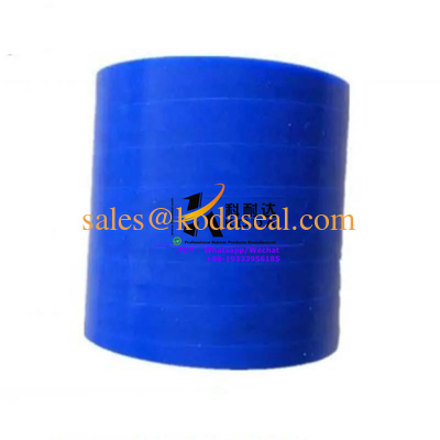 470464  radiator hose intercooler hose silicone hose for volvo