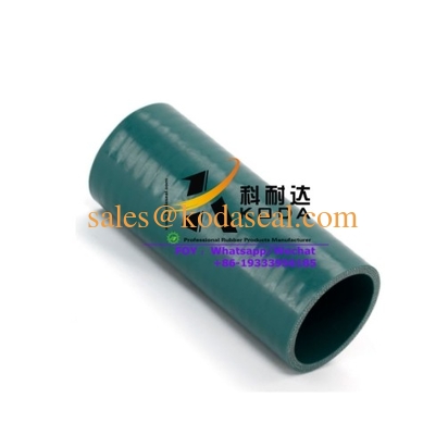 1195081  Radiator hose intercooler hose silicone hose for volvo