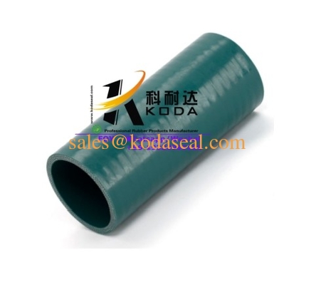 1195081  Radiator hose intercooler hose silicone hose for volvo