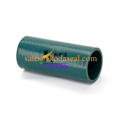 1195081  Radiator hose intercooler hose silicone hose for volvo