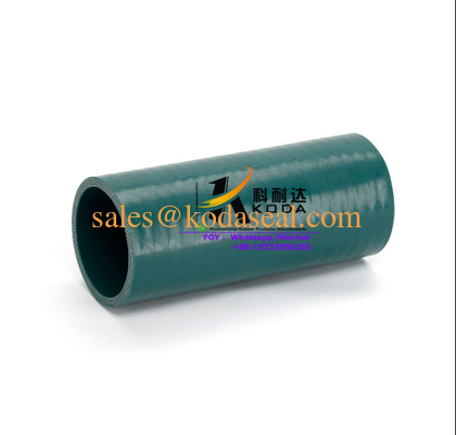 1195081  Radiator hose intercooler hose silicone hose for volvo