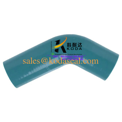 3031068  Radiator hose intercooler hose silicone hose for volvo
