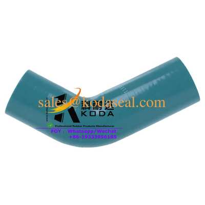 3031068  Radiator hose intercooler hose silicone hose for volvo