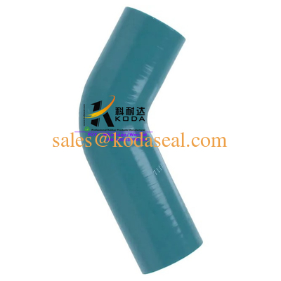 3031068  Radiator hose intercooler hose silicone hose for volvo