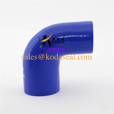 1195576 8365092 Radiator hose silicone hose for volvo