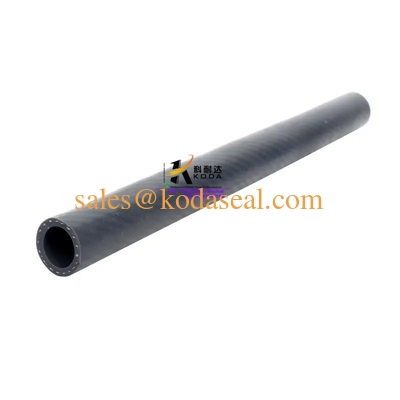 9523693 radiator hose intercooler hose silicone hose for volvo