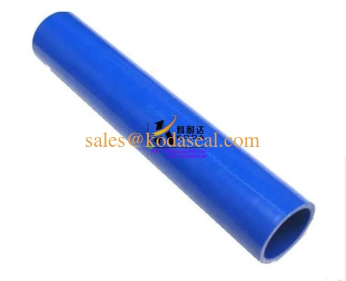 9523693 radiator hose intercooler hose silicone hose for volvo