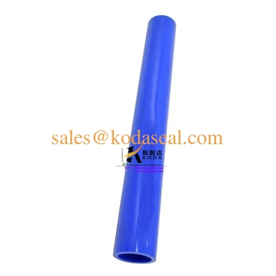9523693 radiator hose intercooler hose silicone hose for volvo