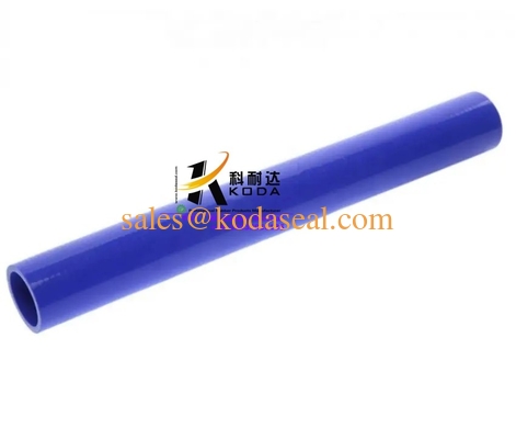 9523693 radiator hose intercooler hose silicone hose for volvo