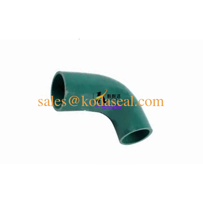 9520183 21461832 Radiator hose intercooler hose silicone hose for volvo