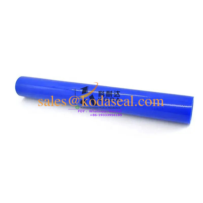 9517020 9515881 9516932 Radiator hose intercooler hose for volvo