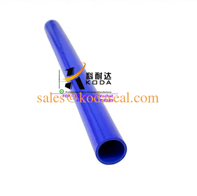 9517020 9515881 9516932 Radiator hose intercooler hose for volvo