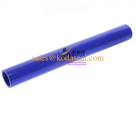 9517020 9515881 9516932 Radiator hose intercooler hose for volvo