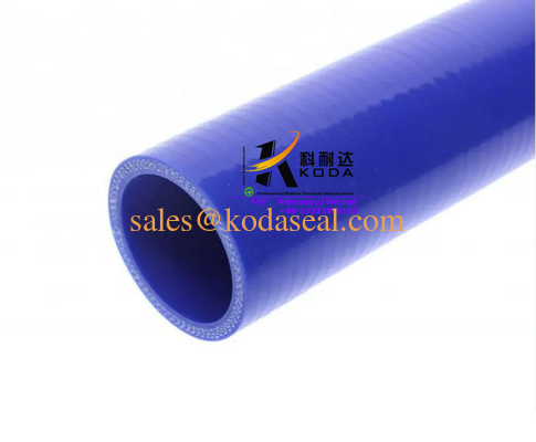 9517020 9515881 9516932 Radiator hose intercooler hose for volvo