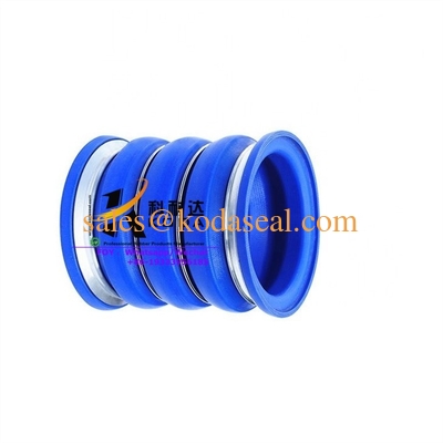 8149137 Charger air hose intercooler hose for volvo