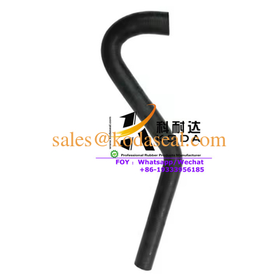 9424660281 Steering hose for Mercedes Benz