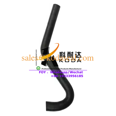 9424660281 Steering hose for Mercedes Benz