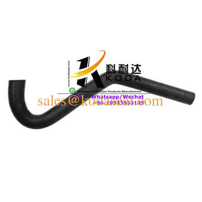 9424660281 Steering hose for Mercedes Benz