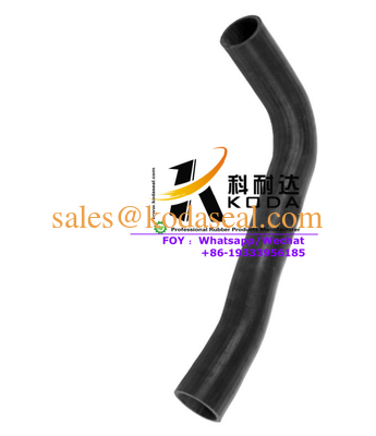 6205012982 Radiator hose for silicone material Mercedes Benz
