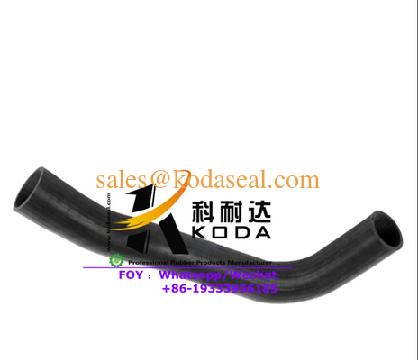 6205012982 Radiator hose for silicone material Mercedes Benz
