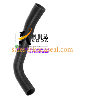 6205012982 Radiator hose for silicone material Mercedes Benz