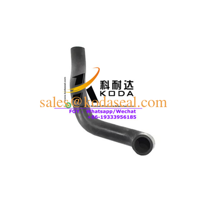 5410180712 Breather Pipe  Air Evacuation Hose For Mercedes Benz