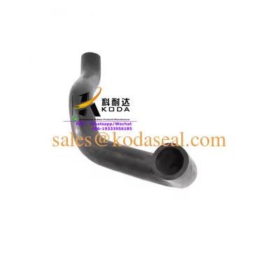 5410180712 Breather Pipe  Air Evacuation Hose For Mercedes Benz