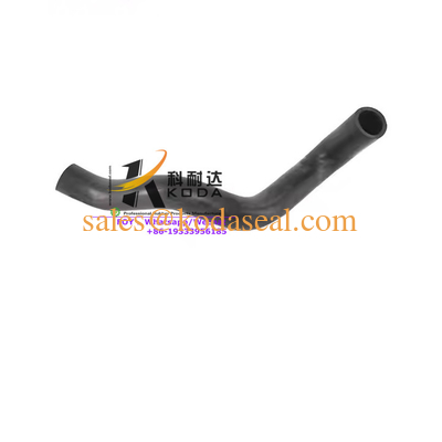 5410180712 Breather Pipe  Air Evacuation Hose For Mercedes Benz