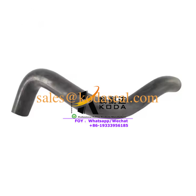 5410180712 Breather Pipe  Air Evacuation Hose For Mercedes Benz