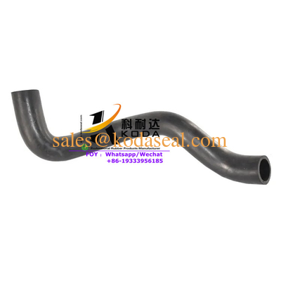 5410180712 Breather Pipe  Air Evacuation Hose For Mercedes Benz