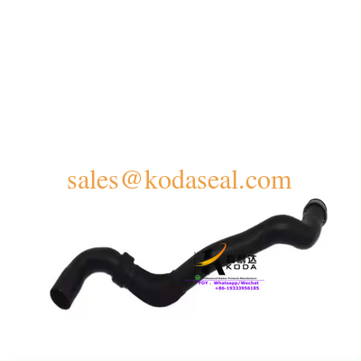 1645005875 Radiator hose intercooler hose for Mercedes Benz