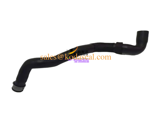 1645005875 Radiator hose intercooler hose for Mercedes Benz
