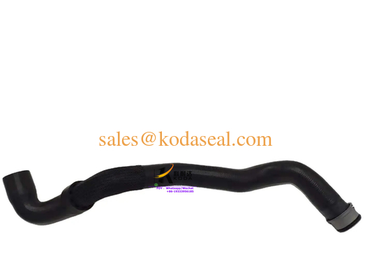 1645005875 Radiator hose intercooler hose for Mercedes Benz