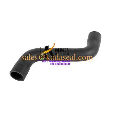 1377331 Intercooler hose radiator hose epdm hose for scania