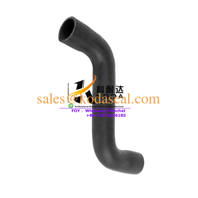 1377331 Intercooler hose radiator hose epdm hose for scania