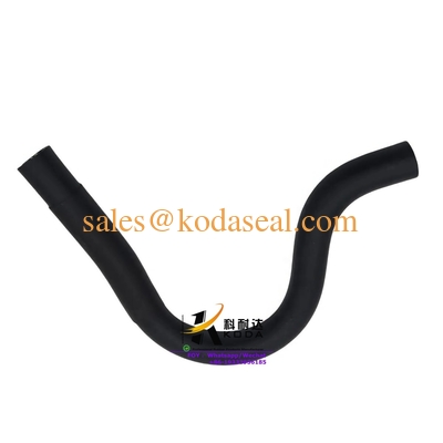 1674308 3154396 202389 Radiator Hose Cab Heater Hose For Volvo
