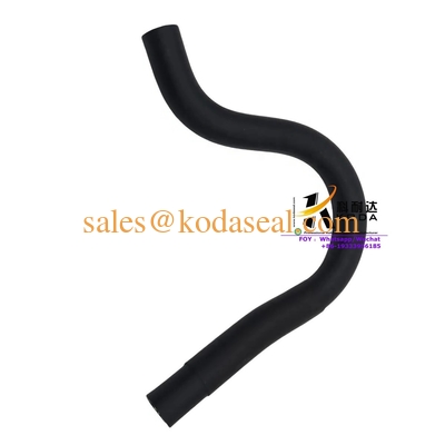1674308 3154396 202389 Radiator Hose Cab Heater Hose For Volvo