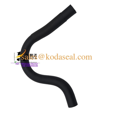 1674308 3154396 202389 Radiator Hose Cab Heater Hose For Volvo
