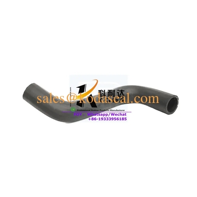 1375874 1426194 Radiator hose intercooler hose for Scania