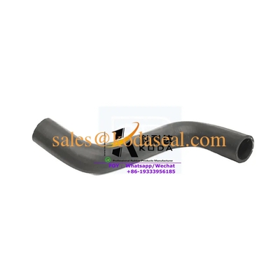 1375874 1426194 Radiator hose intercooler hose for Scania