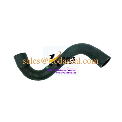 1375874 1426194 Radiator hose intercooler hose for Scania