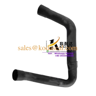 1383990 Radiator Hose Intercooler Hose For Scania