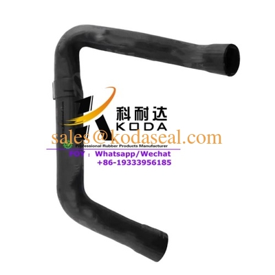 1383990 Radiator Hose Intercooler Hose For Scania
