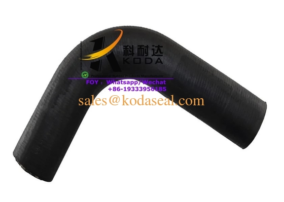 301404 Compressor hose for Scania