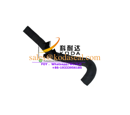 9424660481 9424660181 Steering hose for Mercedes-Benz