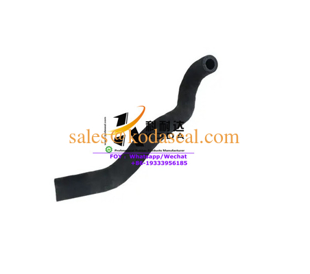 9424660481 9424660181 Steering hose for Mercedes-Benz